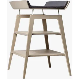Leander Linea Wickeltisch mit