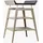 Leander Linea Wickeltisch mit