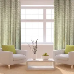 DecoByZorlu  Vorhänge, Gardinen, Jalousien Zébulon  in Beige, 140x260 cm