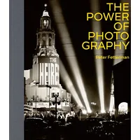 ACC Art Books The Power of Photography