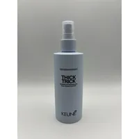 Keune Style Thick Trick 200 ml