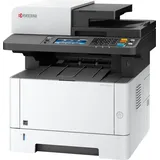 Kyocera ECOSYS M2735dw/Plus Laser, einfarbig (870B61102SG3NL3)