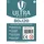 happyshops Shield Sleeves 1027386 - Shield Ultra Matte 9, 100 Super Sleeves für Kartengröße 80 x 120 mm, Spielkarten-Schutzhüllen