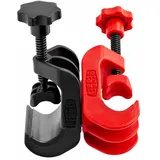 Bessey Querverbinder-Set