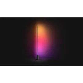 Philips Hue Signe Gradient schwarz