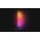 Philips Hue Signe Gradient schwarz