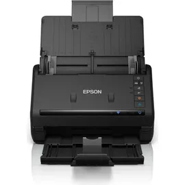 Epson WorkForce ES-500WII