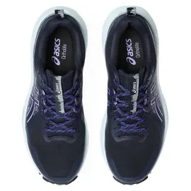 Asics Gel-Sonoma 8 blau 41.5