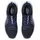 Asics Gel-Sonoma 8 blau 41.5