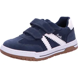 Lurchi Berry Blau 39