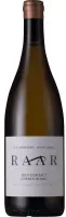 RAAR Skin Contact Chenin Blanc 2024