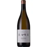 RAAR Skin Contact Chenin Blanc 2024