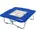 Sport-Thieme Sport-Thieme