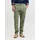 JACK & JONES JPSTKANE DYLAN CHINO Regular Tapered Hosen deep lichen Grün 29 30