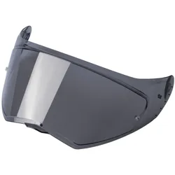Caberg Drift Evo II Visier, grau für Männer