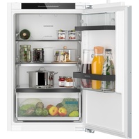 Siemens studioLine KI21RSDD1 iQ500, Einbau-Kühlschrank, 88 x 56 cm, Flachscha...