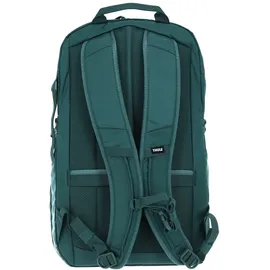Thule EnRoute Backpack 30L Mallard Green