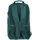 Thule EnRoute Backpack 30L Mallard Green