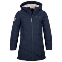 TROLLKIDS Bergen Coat Jacke - 164
