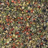 Höveler KräuterMüsli 20 kg