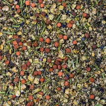 Höveler KräuterMüsli 20 kg