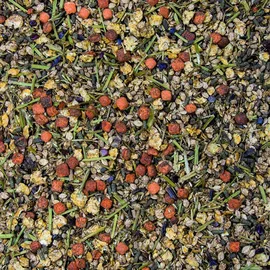 Höveler KräuterMüsli 20 kg