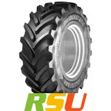 Bridgestone VT-Tractor 650/85 R38179D