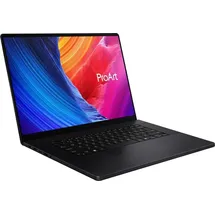 Asus ProArt P16 H7606WV-ME073W