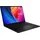 Asus ProArt P16 H7606WV-ME073W