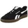 Reebok Club C Grounds Uk C Black / Chalk / Rbkle2 43