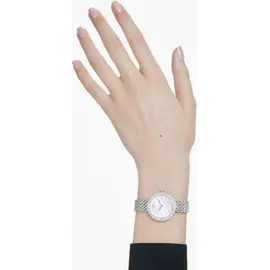 Swarovski Matrix Tennis Edelstahl 5673022