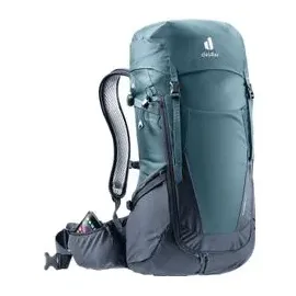 Deuter Futura 26 l atlantic/ink