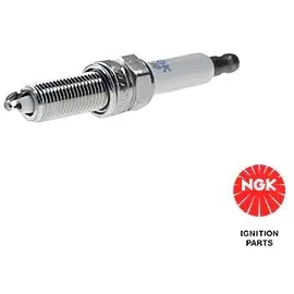 NGK Zündkerze