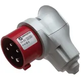 Mennekes Winkelstecker VarioTOP 3982