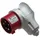 Mennekes Winkelstecker VarioTOP 3982