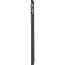 AccuCell Akku passend für Samsung Galaxy S7, EB-BG930ABA, EB-BG930ABE 3000mAh