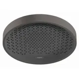 Hansgrohe Rainfinity Kopfbrause 360 1jet, 26231340