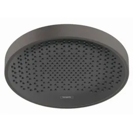 Hansgrohe Rainfinity Kopfbrause 360 1jet, 26231340