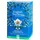 English Tea Shop Darjeeling Schwarzer Tee Teebeutel 20 St. 40 g