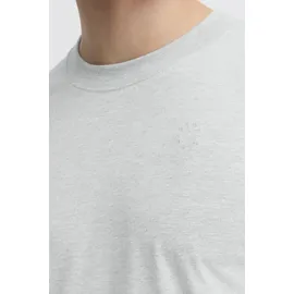 !Solid SOLID Langarmshirt SDOdatten", in Bunt | Gr.: 3XL,