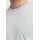 !Solid SOLID Langarmshirt SDOdatten", in Bunt | Gr.: 3XL,