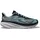HOKA Clifton 9 Damen Black / Blue 40