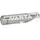 Varta Professional Lithium Micro AAA 2 St.