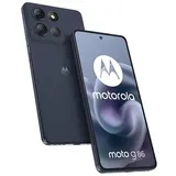 moto g86 256GB/8GB - PANTONE Spellbound