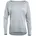 MCS002 Grau L