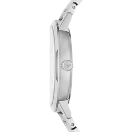 Emporio Armani Ruggero Edelstahl 43 mm AR11311