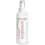 Echthaar Perücken Hitzeschutz Spray von Trendhair 1 St