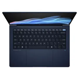 HP EliteBook Ultra G1i 14" Intel Core Ultra 5 228V 32 GB RAM 512 GB SSD