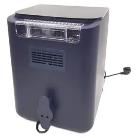 Panasonic NF-CC600AXE schwarz