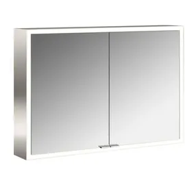 EMCO Prime 100 cm weiß